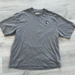 Kenzo T-Shirt